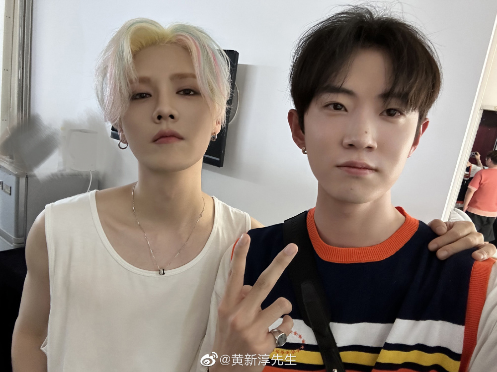 ʱ��3�� ¹�������ֿ��ݳ����� Ѳ�ݿ������ݳ�����ȶȾ͸߾Ӳ���