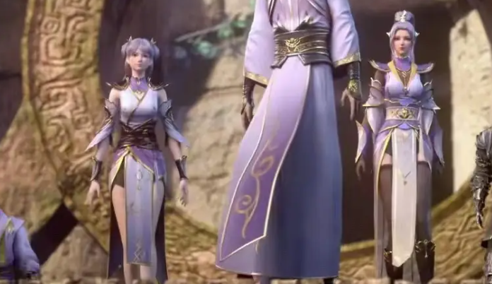 韩月和韩雪黑白丝齐上阵,一块帘布很调皮,让人想当一回卷帘大将_腾讯