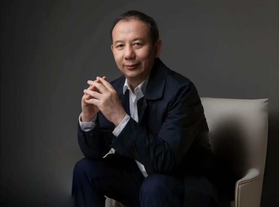 毛军发在中国高等教育发表署名文章中国式现代化进程中高等教育发展的