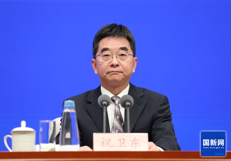 整治高额彩礼，中央农办发声｜直击发布会