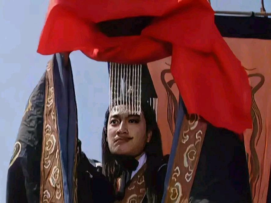 当时,任恺担任侍中,庾纯担任中书令,都是皇帝司马炎身边的近臣