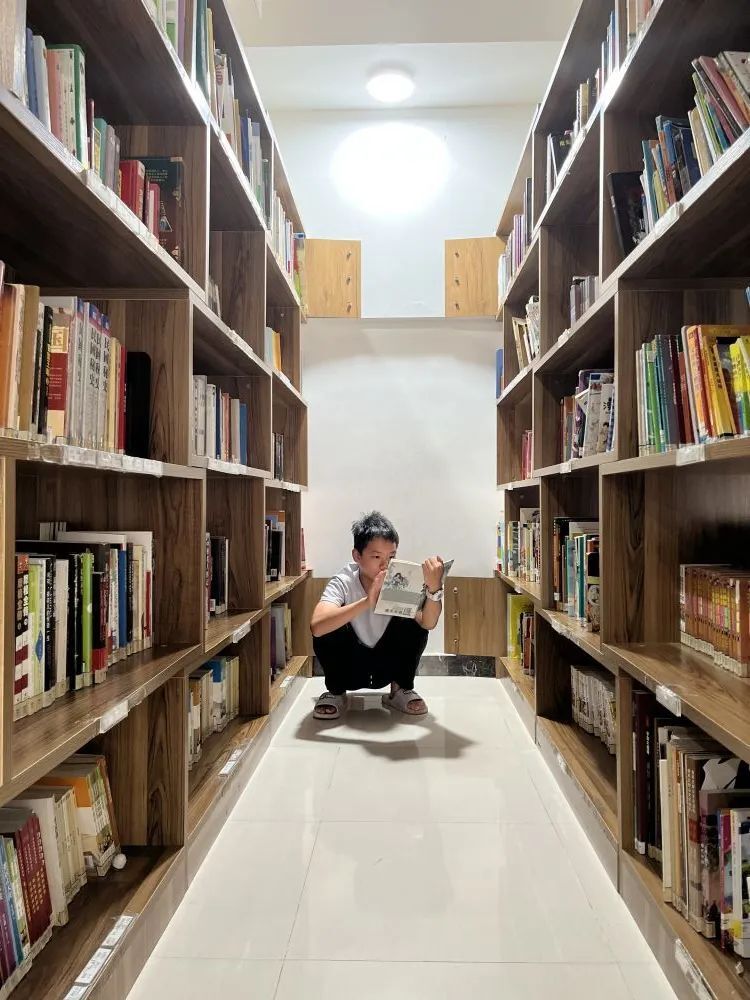 北大口腔醫院、販子聯系方式「找對人就有號」精神心理科的簡單介紹