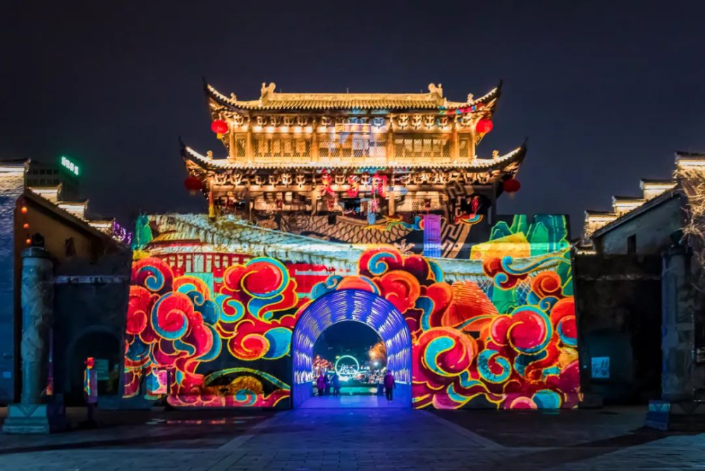 斯诺克世界公开赛倒计时6天!玉山衣食住行攻略来了_腾讯新闻