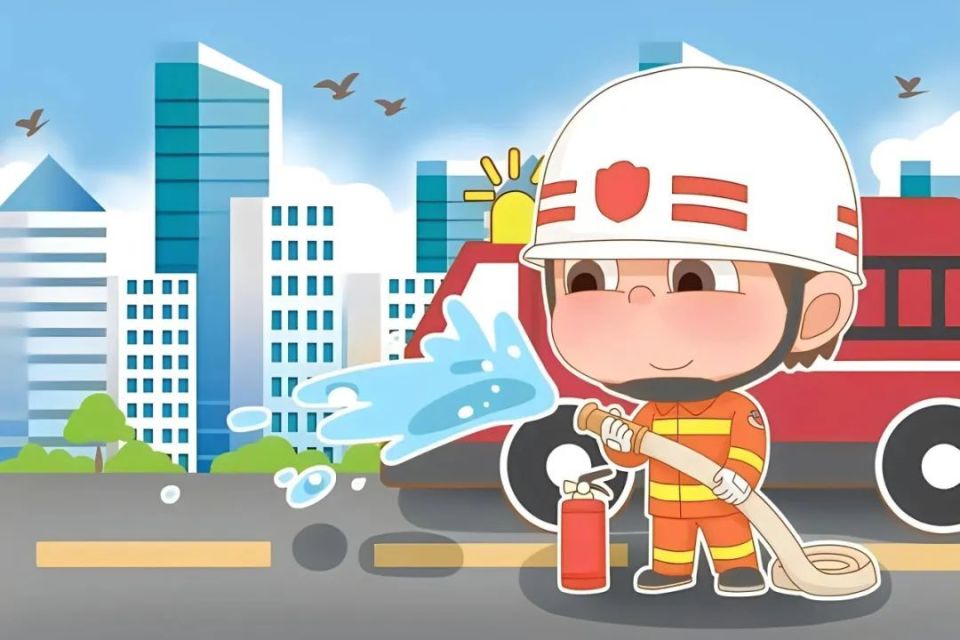 电话机长鸣无法拨出(电话机长鸣无法拨出号码)