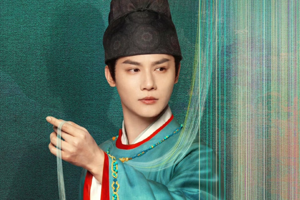 图片