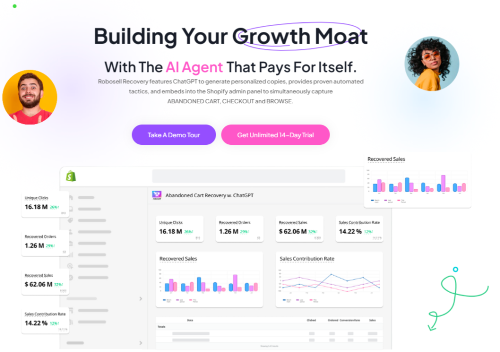 探索未来：AI-Agents引领人工智能革命 · 原文图片 9