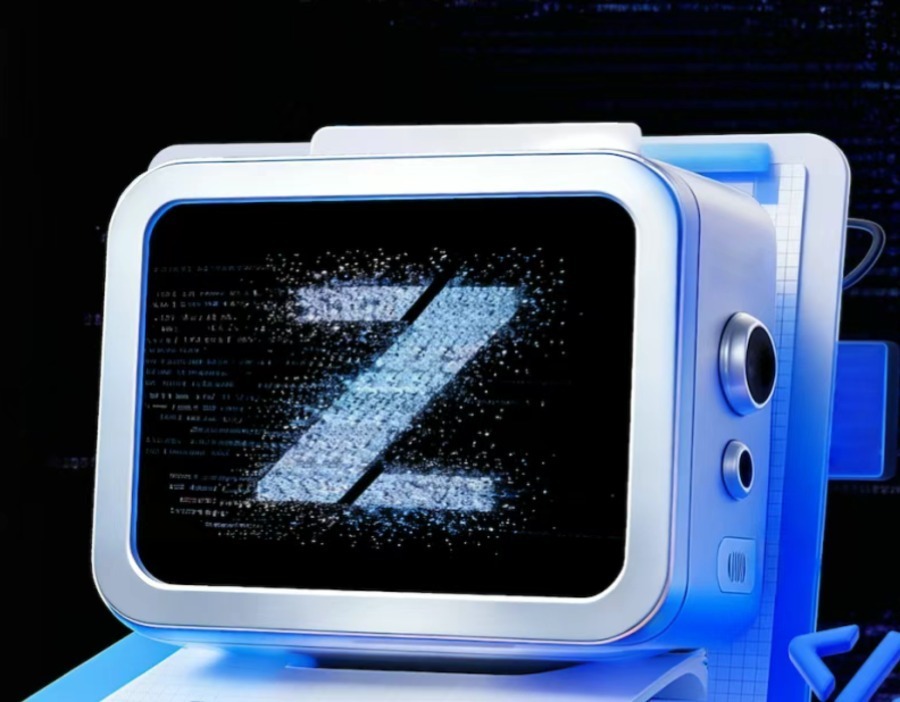 智谱发布全球首个龙虾大模型GLM-5-Turbo