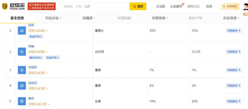 给大家科普一下通航飞行距离2023已更新(新华网/知乎)v6.1.19通航飞行距离