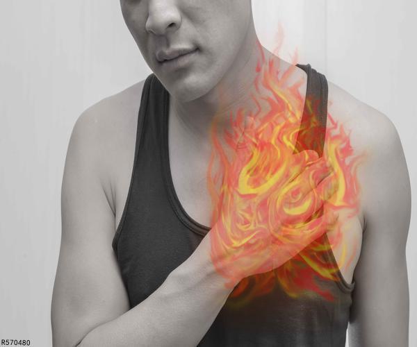 "上火"有虚,实之分,两者有何不同?又该如何降火?一文科普!