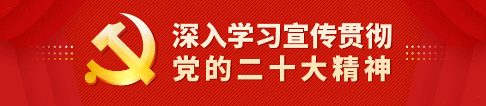 18个第一银川公安自豪感爆棚