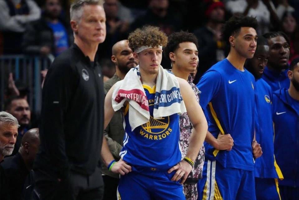 0分2分4分科尔对他失去信任穆迪的机会来了