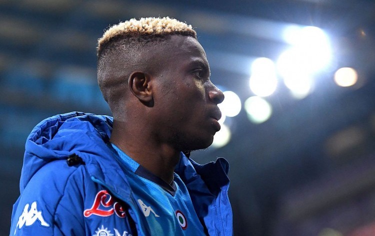 佩蒂特切尔西应签下奥斯梅恩他让我想起德罗巴