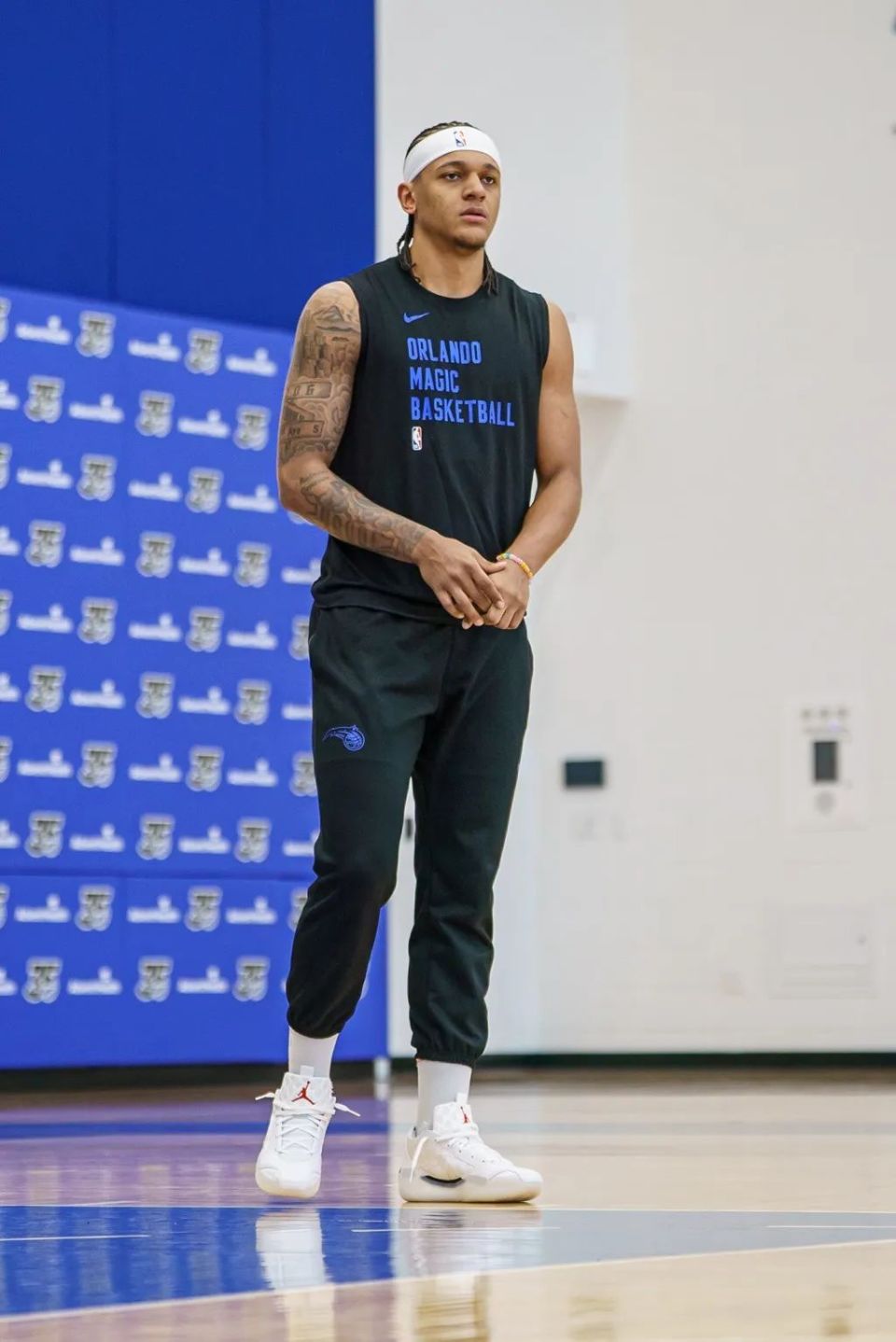 960_1438 竖版 竖屏