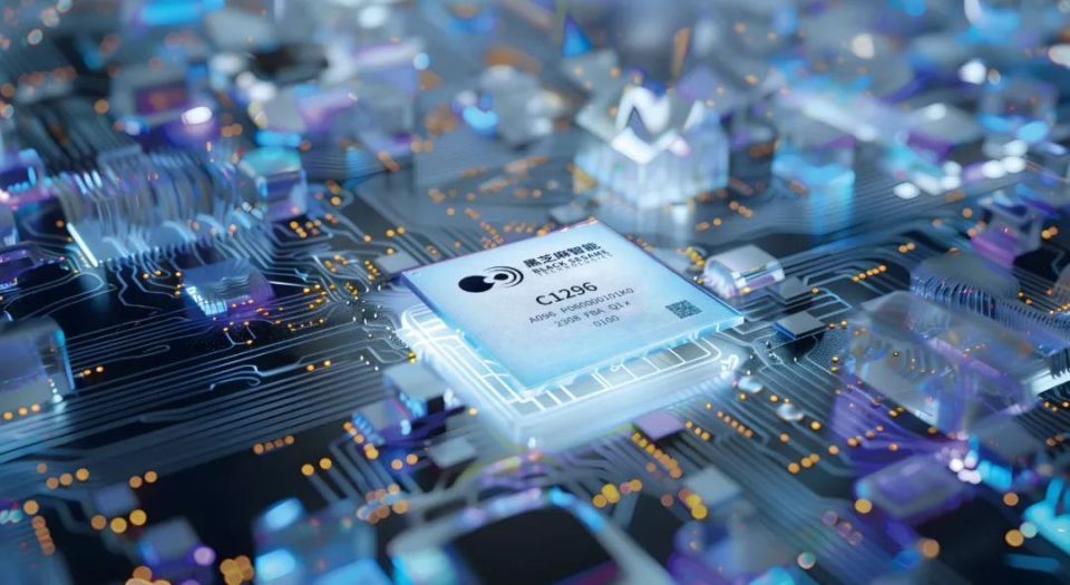 国内外tier1"开卷"单soc舱驾一体,国产芯片厂商如何"搅局"主流市场?