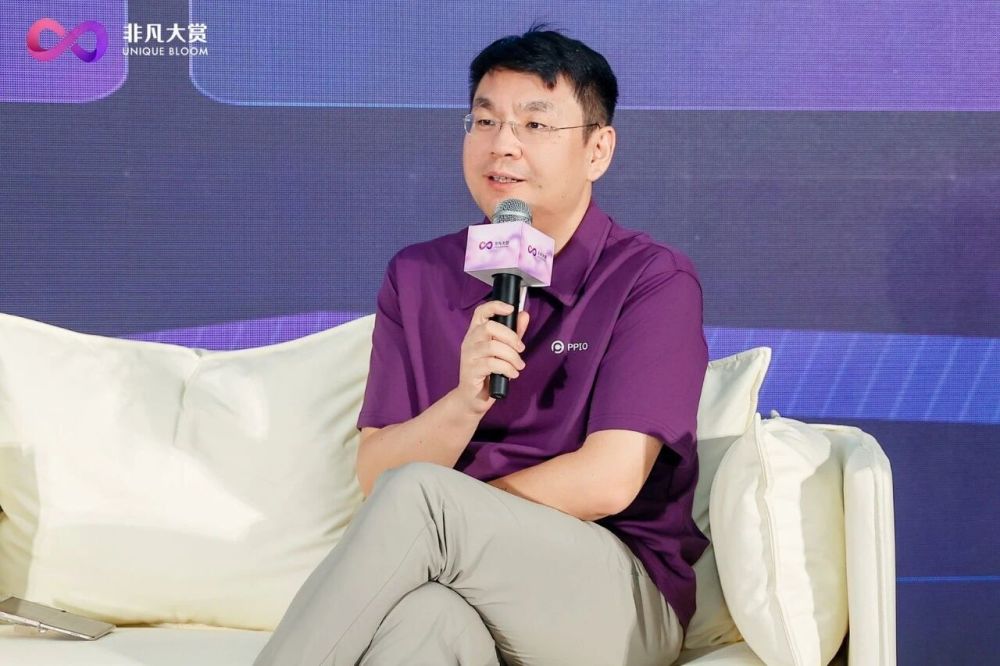 为什么实验室万能 Agent，到企业业务全线翻车？ · 原文图片 5
