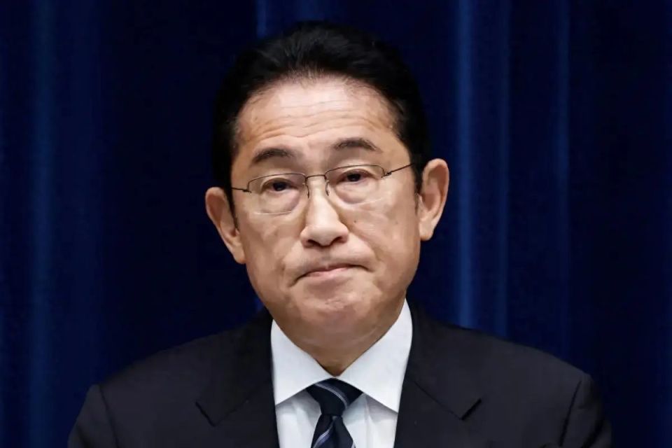 中国驻日本大使吴江浩:日本在台湾问题上负有历史罪责,最好谨言慎行