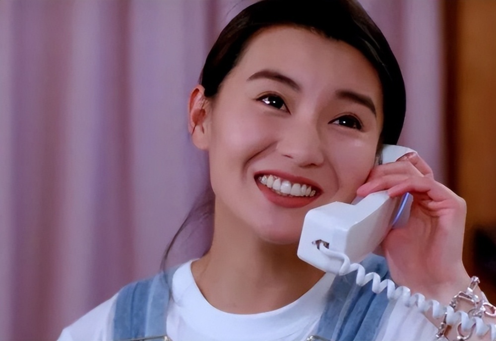 女明星漂亮排行榜_中国十大绝色美女排名揭晓!她们的美丽无可挑剔
