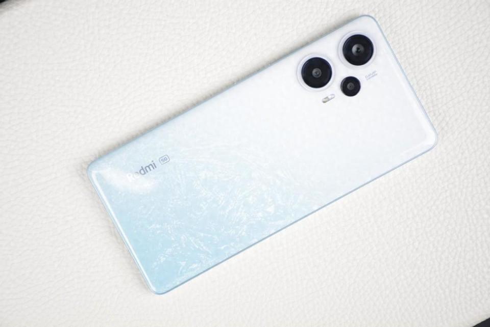 为了给新机让路红米1tb老款手机白菜价了这谁能忍