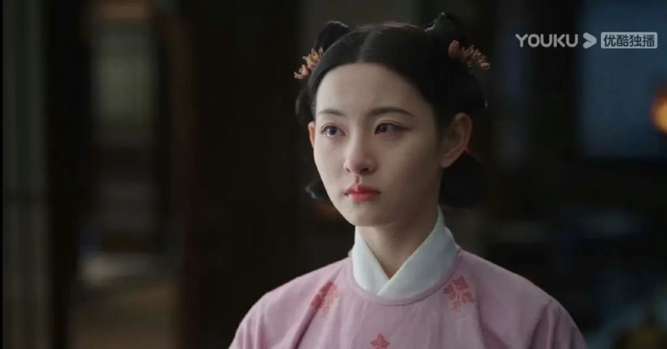 买定离手!对打剧王必炮灰or搏搏单车变摩托