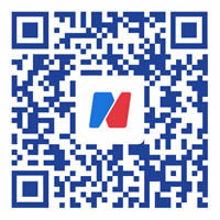 银行股稳盘，A股人工智能迎转机？百度新动作将如何掀浪？