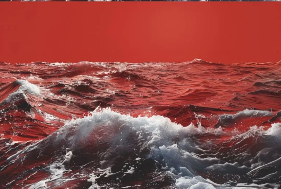 微软的搜索引擎 bing 真的涨起来了!_腾讯新闻