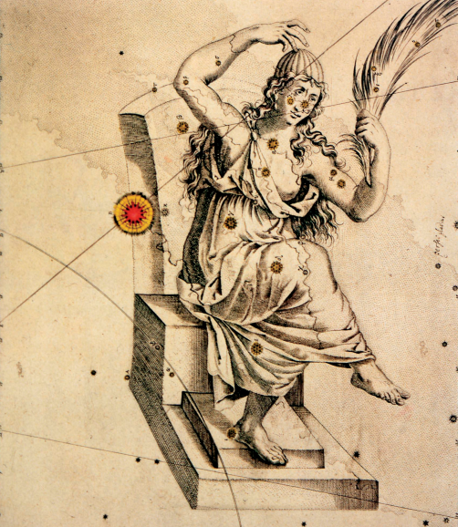 蝌学荐书探索宇宙的边界找寻空间的过去和未来