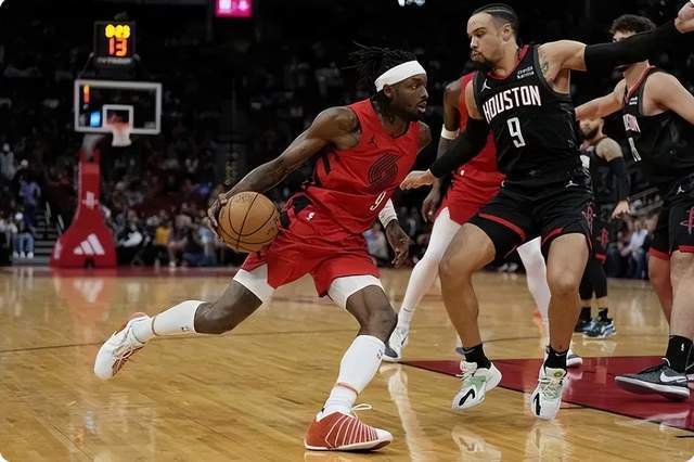 神仙球加时赛爆冷!关键战获胜升至西部第五!勇士回归400胜!_腾讯新闻