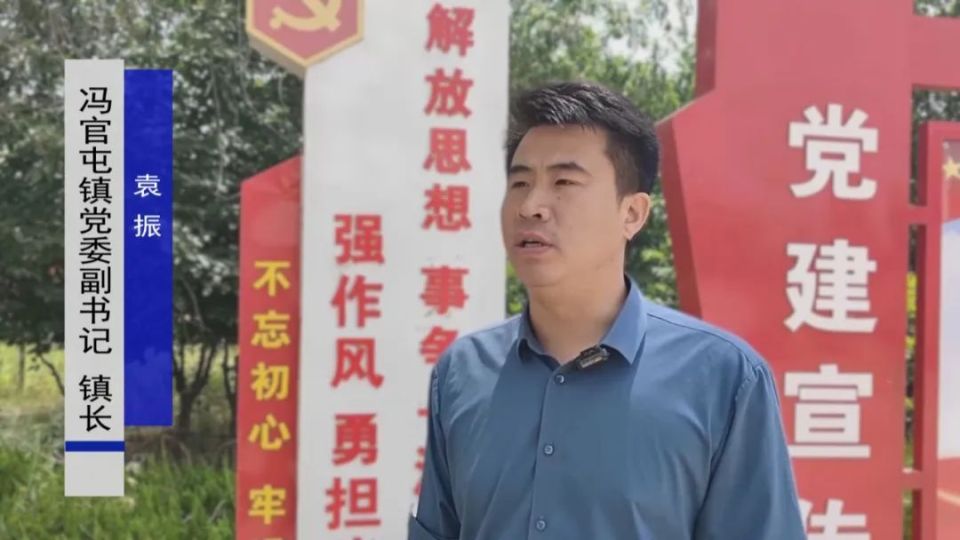 [南方生姜网-图片加载]