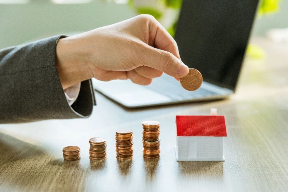 3万元/户！无锡多子女家庭购房补贴发布！附2026无锡购房补贴汇总～_腾讯新闻