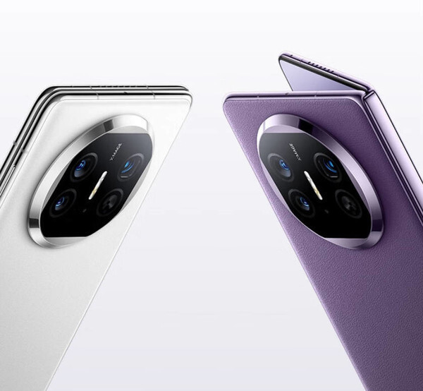 一名的品牌分别为华为,三星,荣耀,摩托罗拉,vivo,oppo,小米,传音,一加