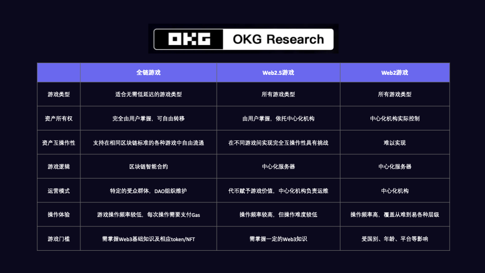 黑网被黑不给提款怎么办_黑平台提款提不出来_出黑提款的几率