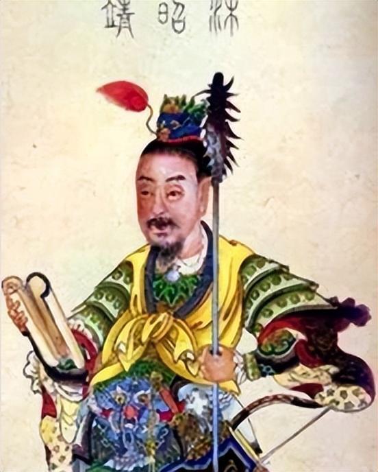 首富家族,满门抄斩_腾讯新闻