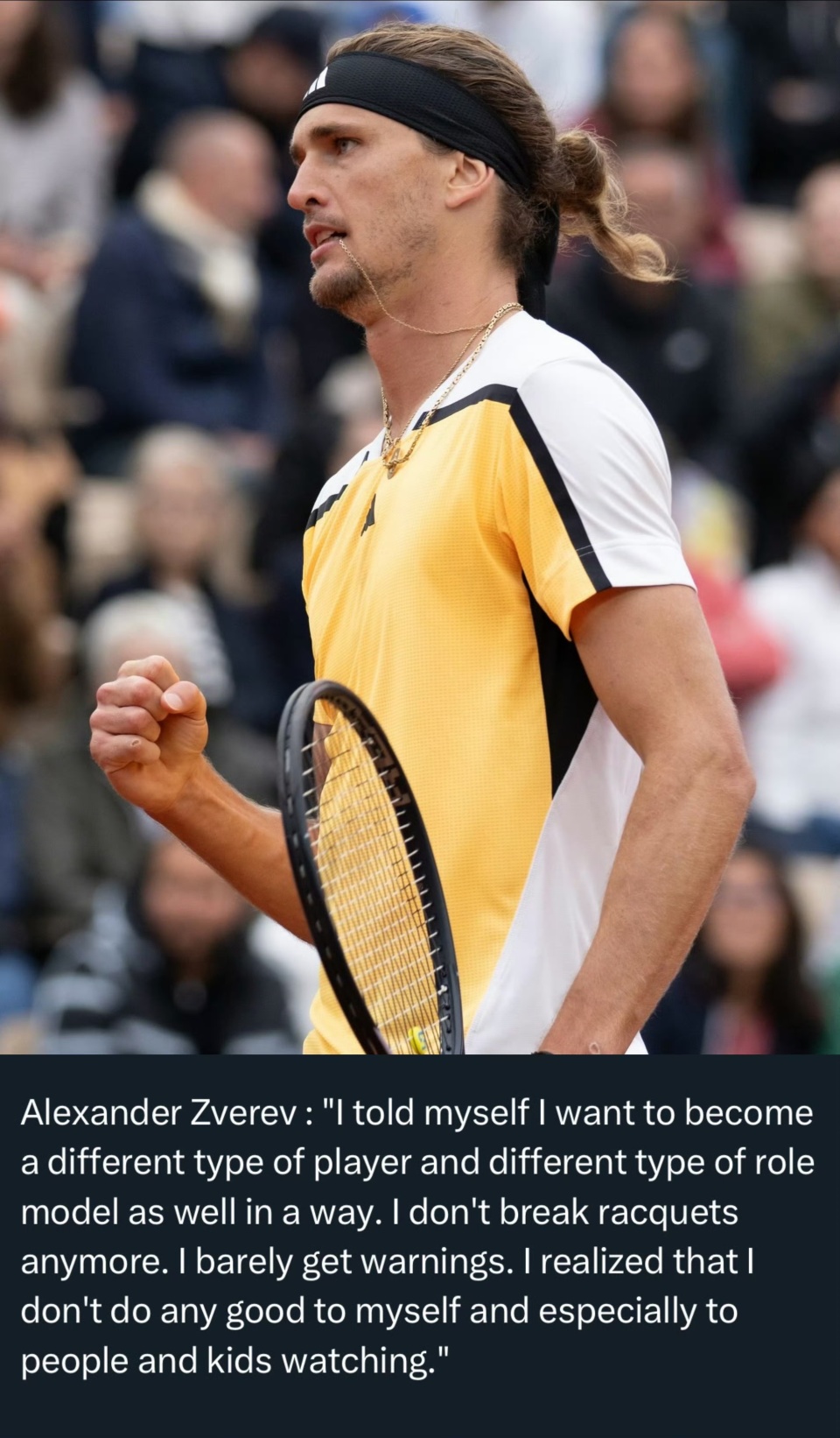 男单上半区八强战前瞻:德约过关无虞,兹维激战鲁内!