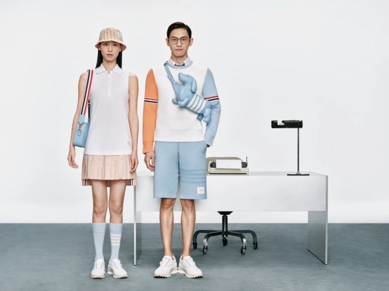 周末 | 520限定好礼,貌美且实用,小满胜万全