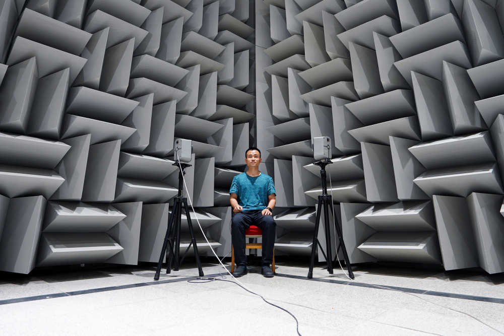 <a href=http://www.bjtvnews.com/photo/ target=_blank class=infotextkey>图片</a>