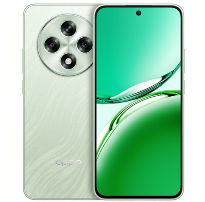 OPPOA36图片是4G还是5G图片