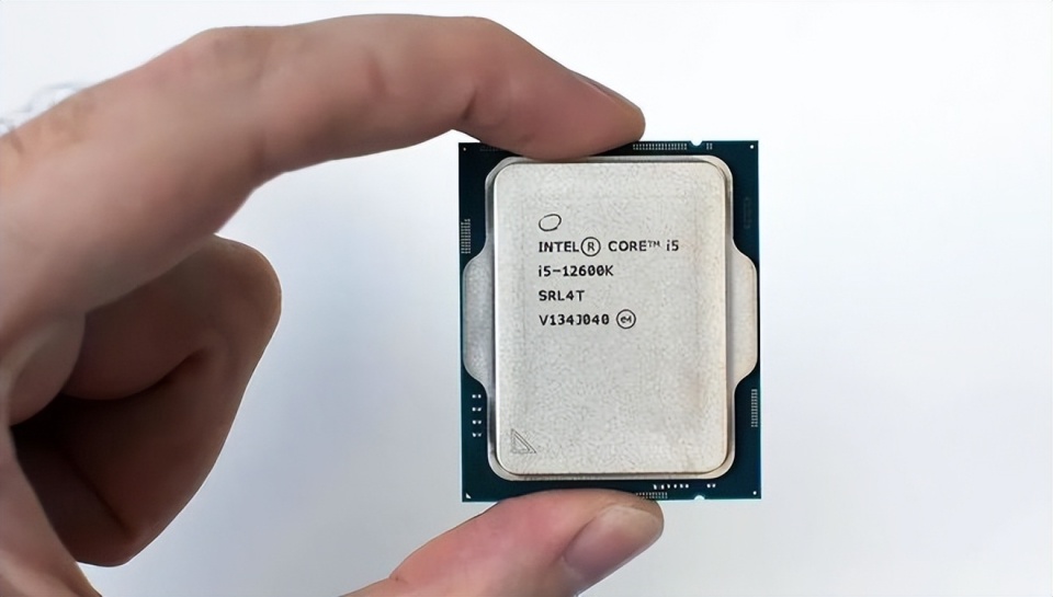 Core i5-12600K VS Core i5-14600K，谁性价比更高？评测出炉-腾讯新闻