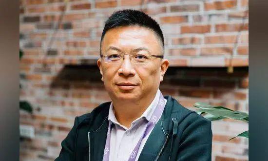 视旅科技获亿元A轮融资、OpenAI董事会主席新公司筹集 1.75 亿美元、英伟达将取代英特尔被纳入道琼斯指数｜每周AI世界观 · 原文图片 19