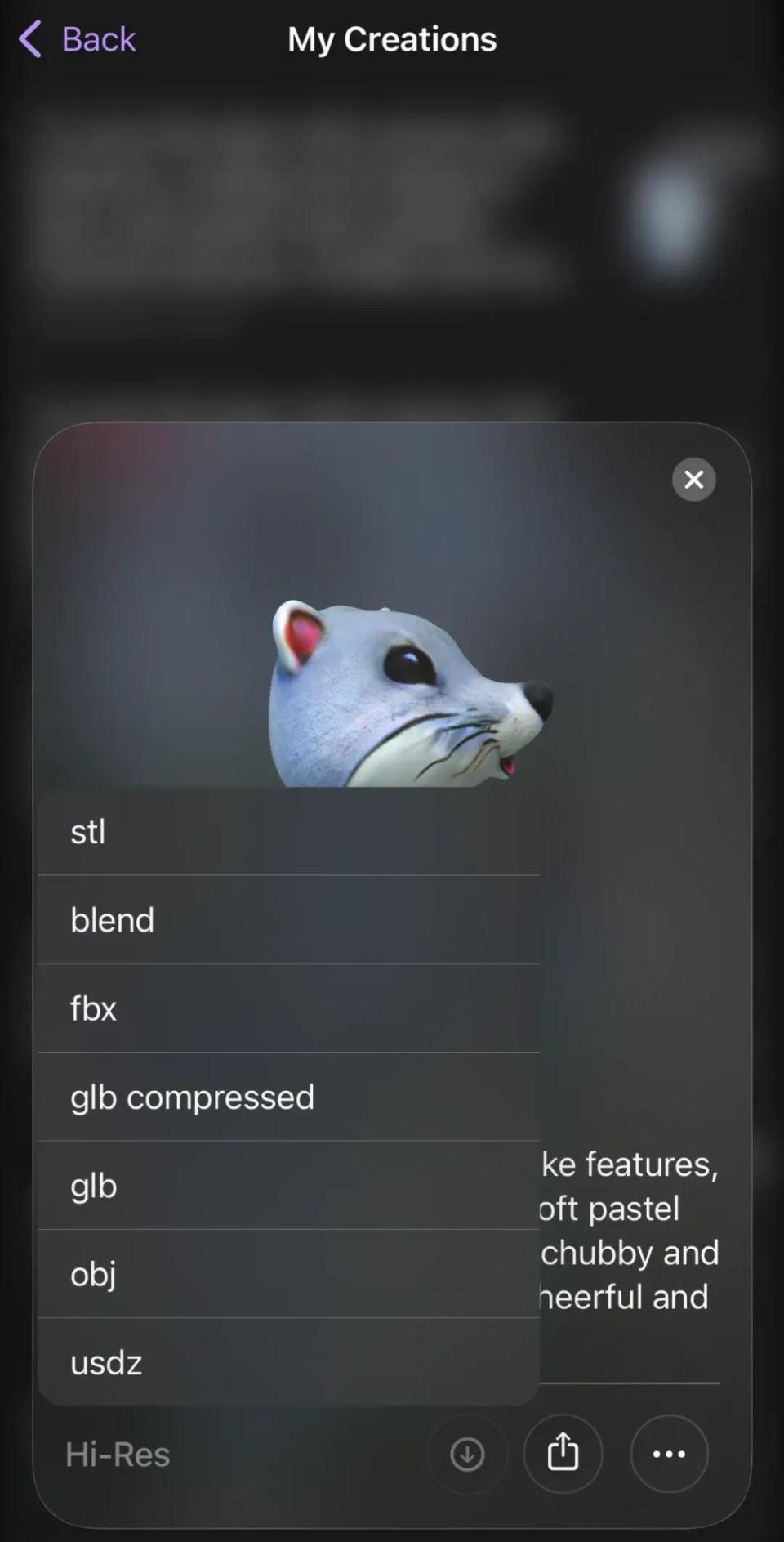 拒绝「刻意智能」，我用这8 个App 看到了AI 的更多潜力-腾讯新闻