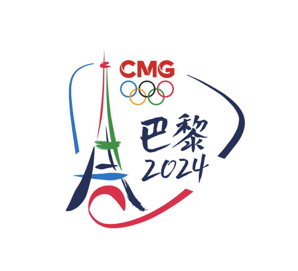 奥运五环标志2022图片