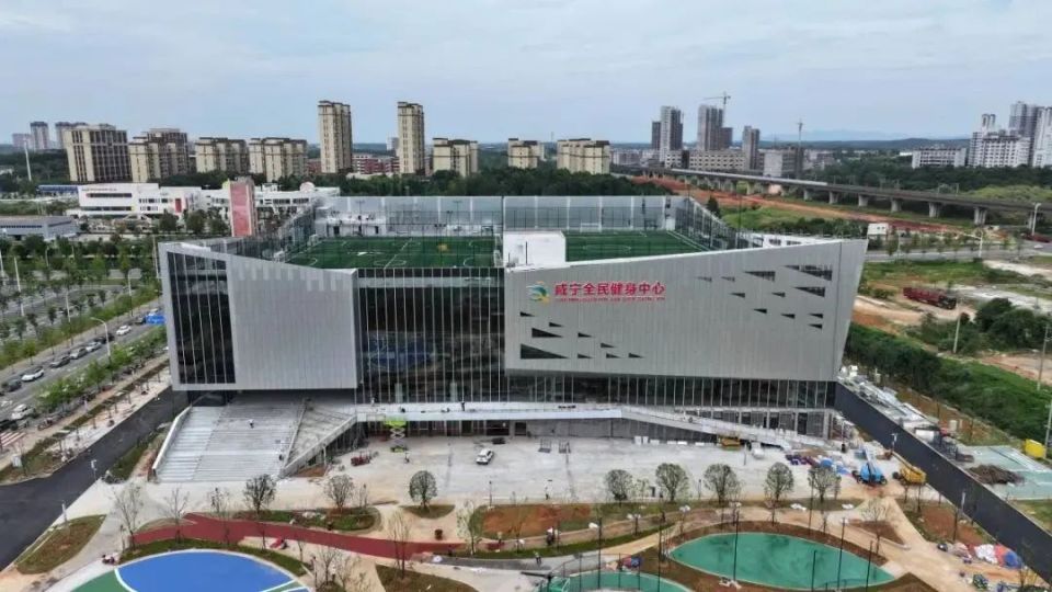 领队,齐聚咸宁1000余名大学生跆拳道运动员,将有来自全国152所高校的7