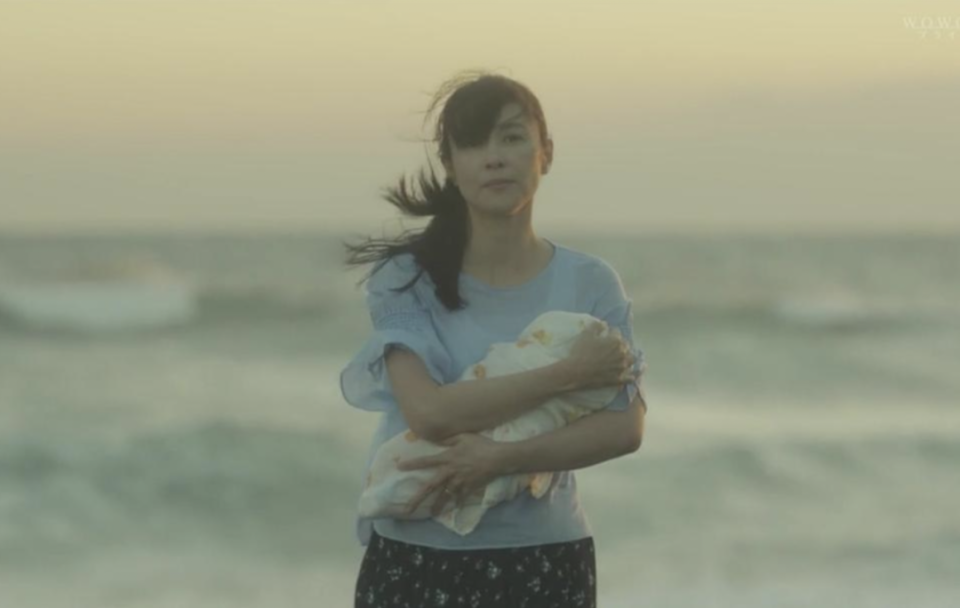 拼多多神话黄峥感谢这个败家女