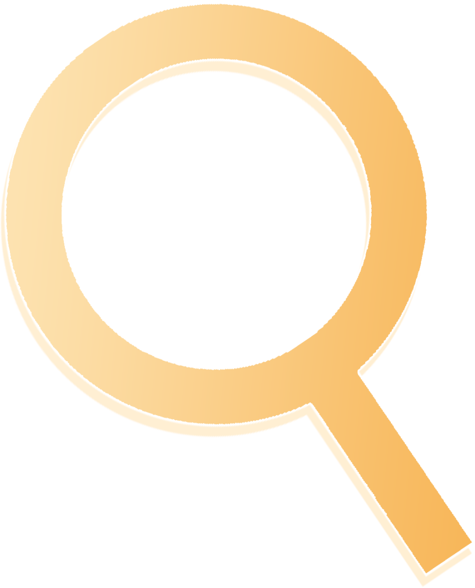 2036a93bbc56bda3b58f77512da90751.png