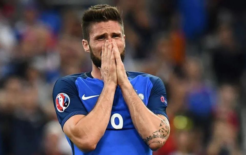 吉鲁:人人都爱的"卡丁车"