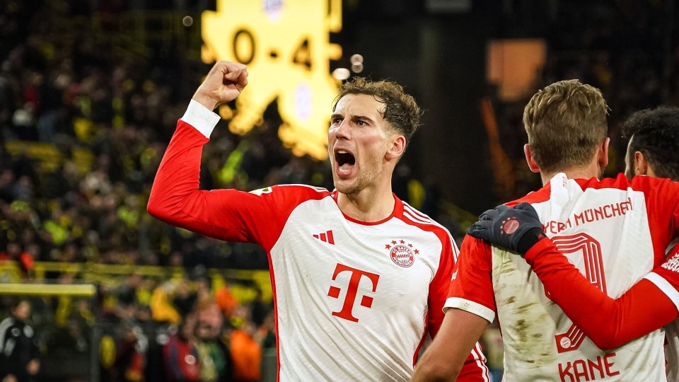 官方:格雷茨卡因肌肉问题缺战海登海姆