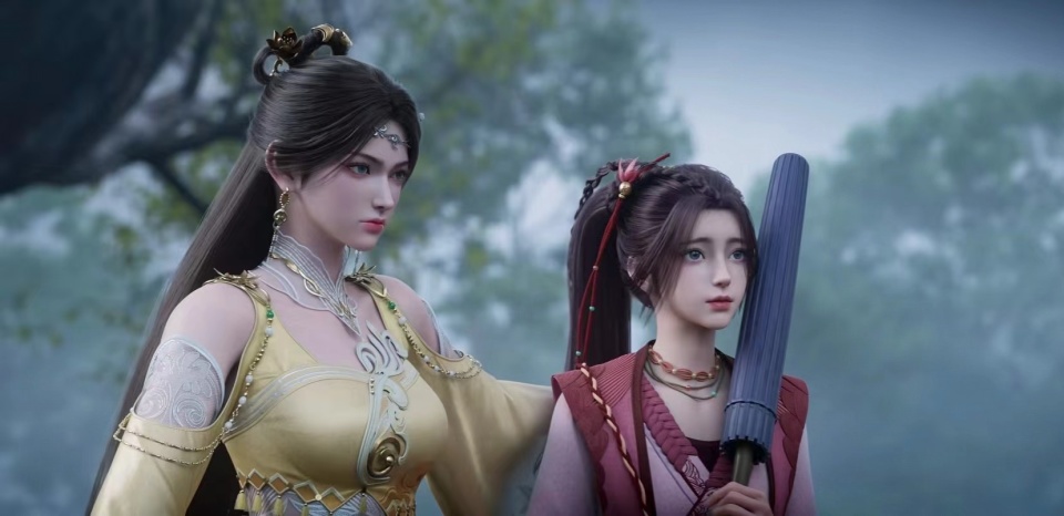 全新首页焕新登场