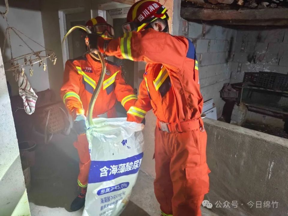 玩手机的小男孩_男孩子玩手机怎么办_小男孩玩手机怎么办