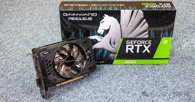 rtx腾讯通，RTX腾讯通打开文件询问窗口