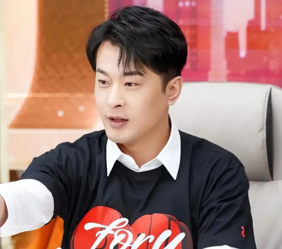 快手13年的得与失?