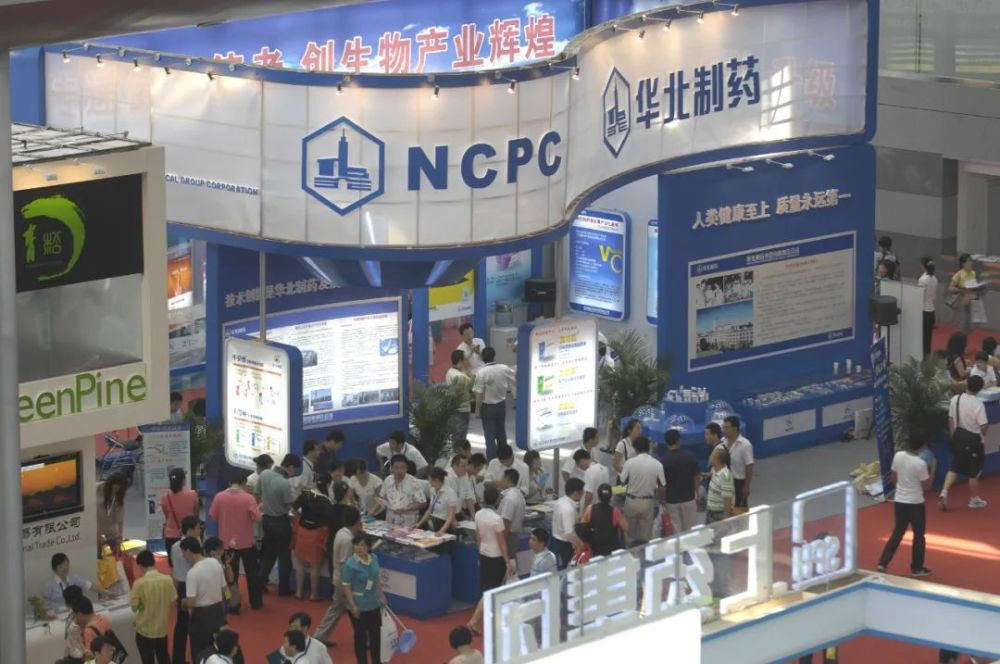 石家庄人口_凤凰资讯_资讯_凤凰网